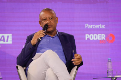 Brasil precisa criar renda para conter desigualdade, diz fundador da Cufa