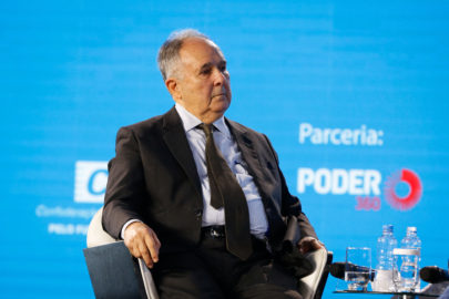 Cristovam Buarque: “Educação de qualidade independe de renda”