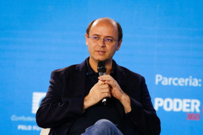 Educação e economia devem ter mesma prioridade, diz ex-ministro