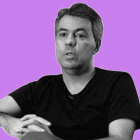 Mario Rosa