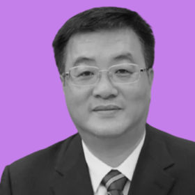 Zhu Qingqiao