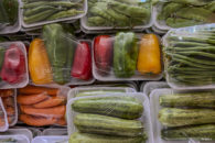 Alimentos