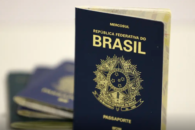 China isenta brasileiros de vistos para viagens de até 30 dias
