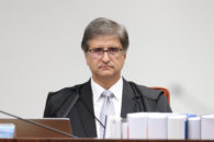Paulo Gonet